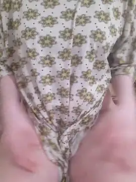 Lamya-dalo3a online show from October 10, 11:26 pm