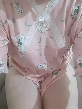 Lamya-dalo3a online show from October 13, 1:16 am