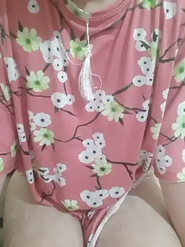 Lamya-dalo3a online show from October 16, 12:00 am