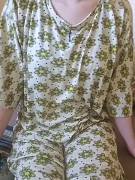 Lamya-dalo3a online show from April 13, 2:33 pm