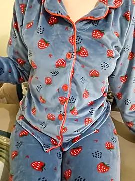 Lamya-dalo3a online show from April 22, 12:13 am