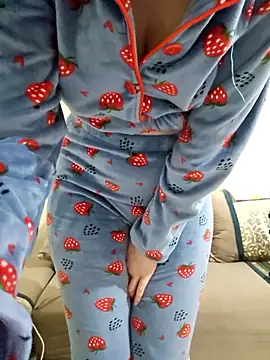 Lamya-dalo3a online show from April 23, 12:12 am