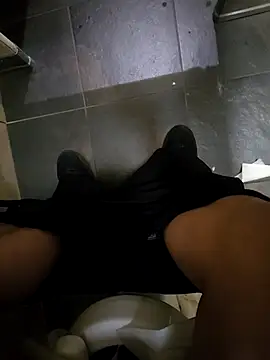 maxelbueno online show from September 24, 8:45 pm