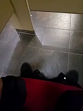 maxelbueno online show from September 28, 9:09 pm