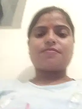 Snapshot of Hot-Pooja25 chatting on September 19, 3:24 pm Hot-Pooja25 online show from September 19, 3:24 pm
