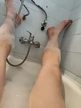 Treport84 online show from November 7, 3:12 pm