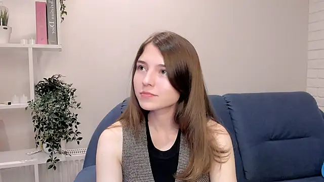 KeikoWideman online show from September 19, 6:30 pm