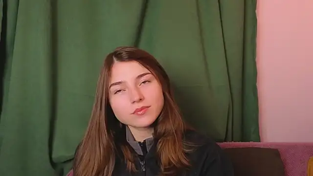 KeikoWideman online show from October 3, 7:55 pm