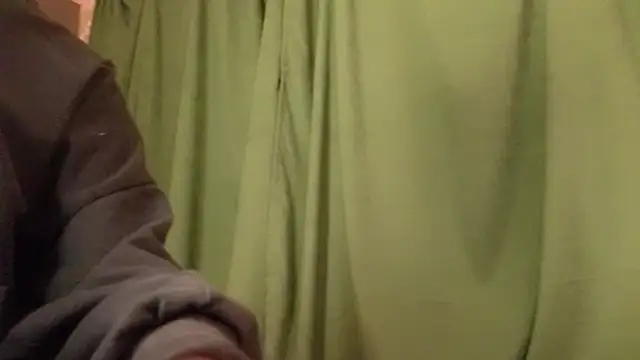 KeikoWideman online show from October 5, 8:07 pm