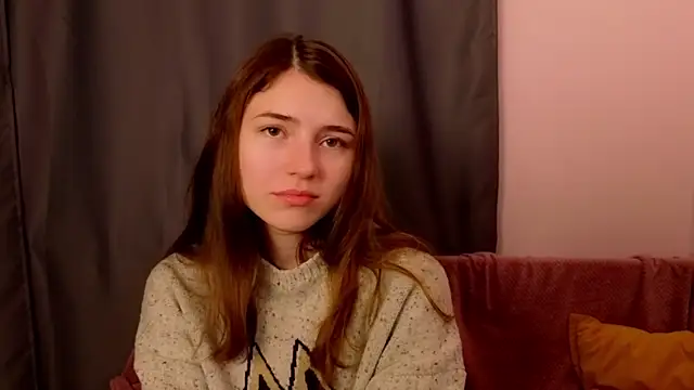 KeikoWideman online show from October 17, 8:00 pm