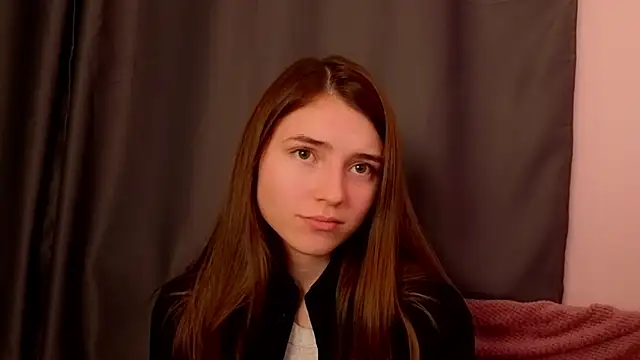 KeikoWideman online show from October 21, 7:36 pm