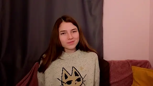 KeikoWideman online show from October 26, 7:42 pm