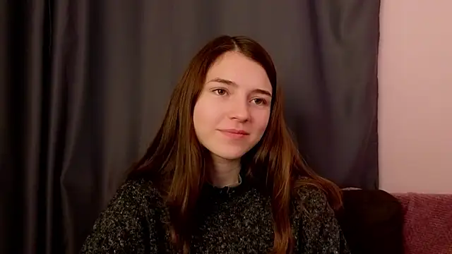 KeikoWideman online show from October 28, 7:49 pm