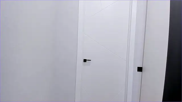 Maakimita online show from November 14, 8:02 am