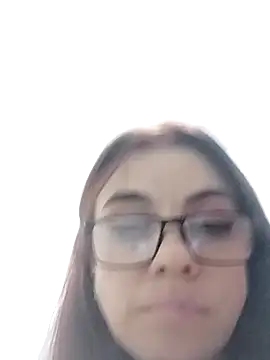 Snapshot of KendallWood_ chatting on February 24, 1:36 am KendallWood online show from February 24, 1:36 am