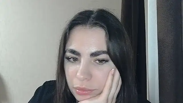 Noviraa online show from May 24, 11:54 pm