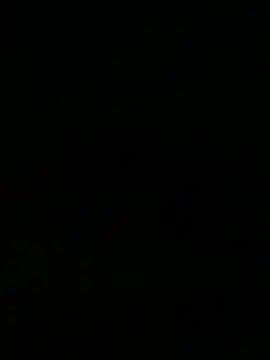 Chelsyleslyy online show from May 12, 11:57 pm