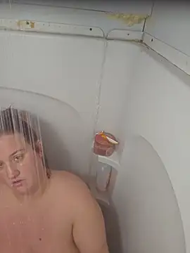 BabygurlJay online show from December 14, 10:36 pm