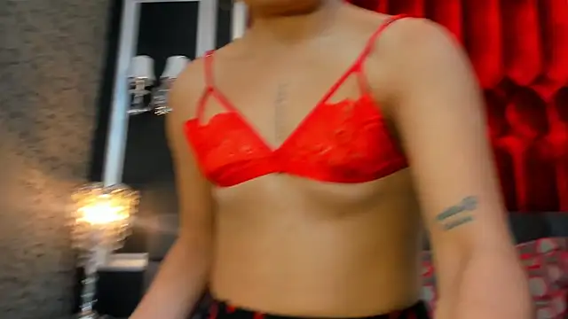 SharonBonet online show from November 11, 11:32 am