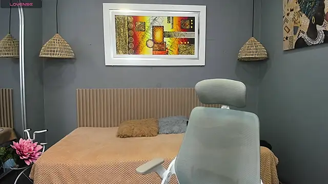 curbjerry online show from September 12, 8:09 pm