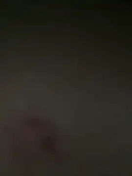 Snapshot of cassie_cakes chatting on February 2, 9:41 am cassie cakes online show from February 2, 9:41 am