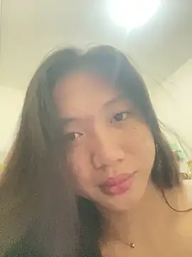 Snapshot of cassie_cakes chatting on February 9, 5:28 pm cassie cakes online show from February 9, 5:28 pm