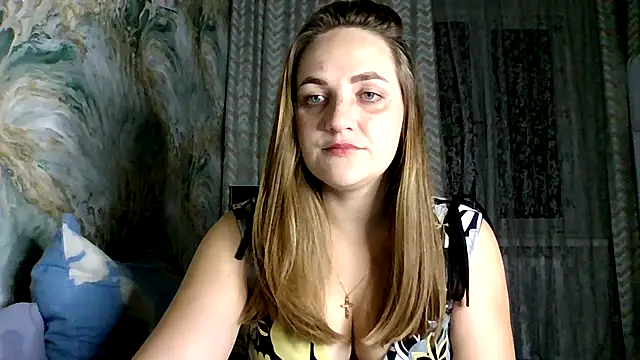Ulisik online show from September 18, 8:11 pm