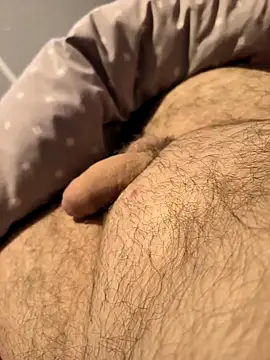 Snapshot of zebulon_314 chatting on October 16, 1:39 am zebulon 314 online show from October 16, 1:39 am