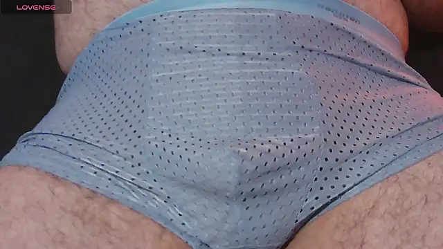 zebulon 314 online show from March 19, 6:34 pm