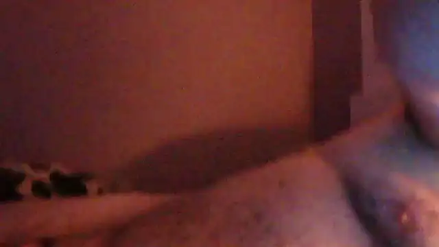 zebulon 314 online show from March 28, 10:31 pm