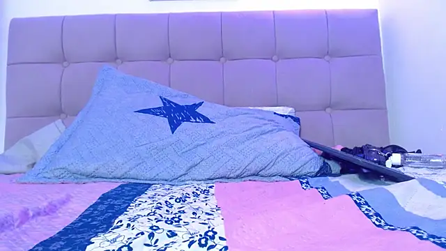 Karol wish online show from December 23, 8:23 am