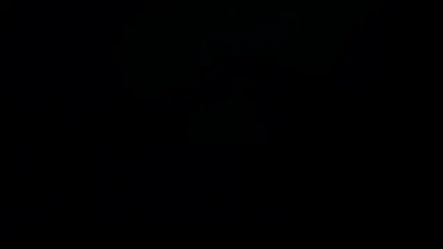 Gracce-Smith online show from October 22, 12:22 am