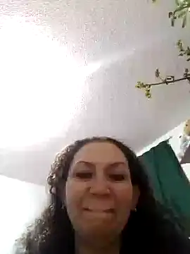 mommy estefy online show from September 16, 7:15 pm