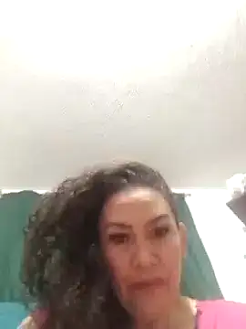 mommy estefy online show from September 19, 7:36 pm
