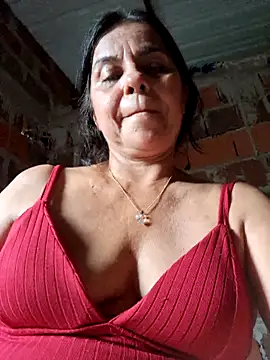 Lucerito-Hot online show from November 24, 3:45 pm