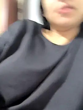 Snapshot of Daniela-rosee chatting on September 24, 5:00 am Daniela-rosee online show from September 24, 5:00 am