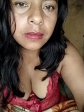 canelita2030 online show from October 21, 5:30 am