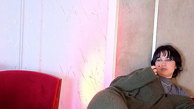 Snapshot of RobinBennett chatting on September 18, 4:42 pm RobinBennett online show from September 18, 4:42 pm