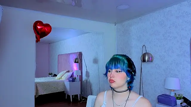 Snapshot of RobinBennett chatting on September 25, 11:58 am RobinBennett online show from September 25, 11:58 am