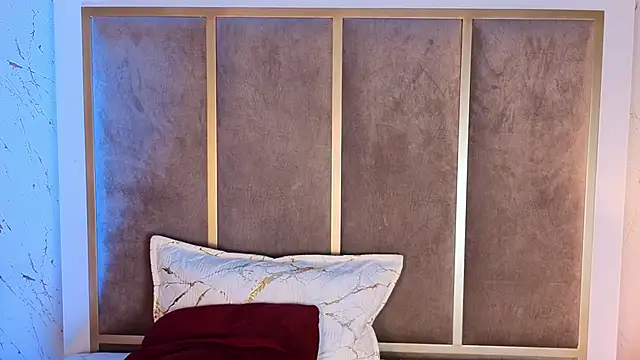 Snapshot of RobinBennett chatting on October 9, 3:59 am RobinBennett online show from October 9, 3:59 am