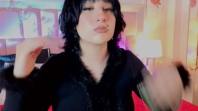 RobinBennett online show from April 30, 12:44 pm