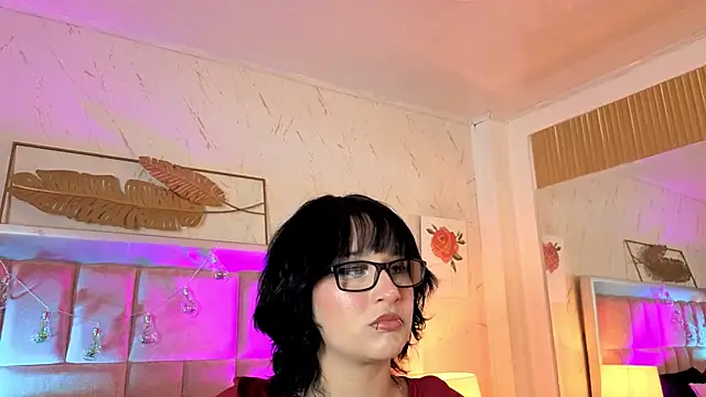 RobinBennett online show from May 1, 12:54 pm