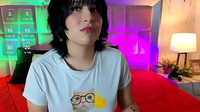 RobinBennett online show from May 16, 12:59 pm