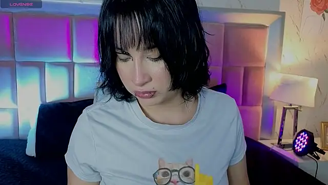 RobinBennett online show from July 5, 11:39 am