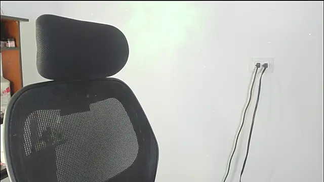 SofiaBermudez online show from October 20, 4:13 am