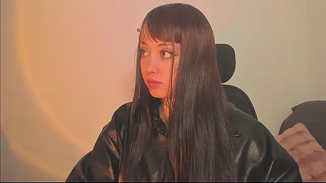 SofiaBermudez online show from March 20, 3:11 am