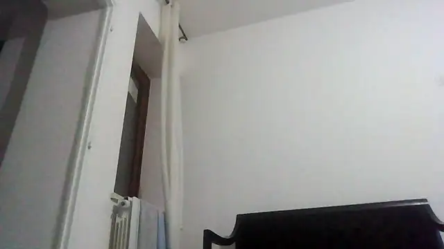 Astrid3 online show from February 15, 9:22 pm