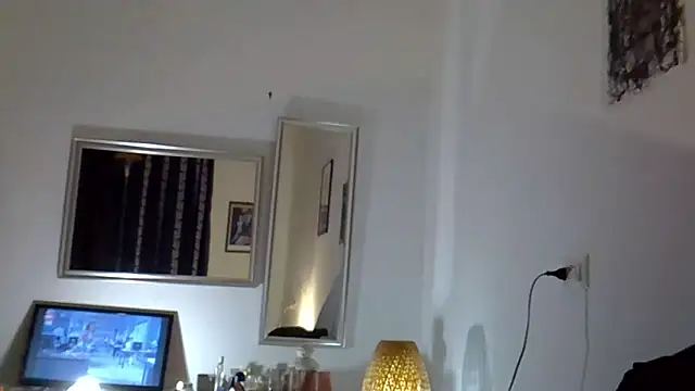 Astrid3 online show from March 30, 9:05 pm