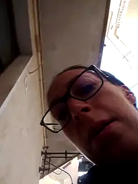 Astrid3 online show from April 10, 2:33 pm