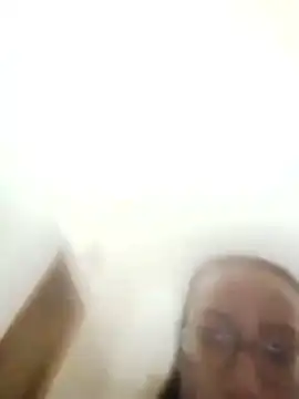 Astrid3 online show from April 12, 9:20 pm